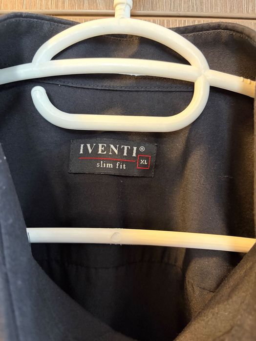 Мъжки ризи Iventi