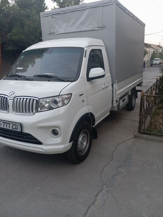 Shineray T 30 sotiladi 2026 yil salondan olgan