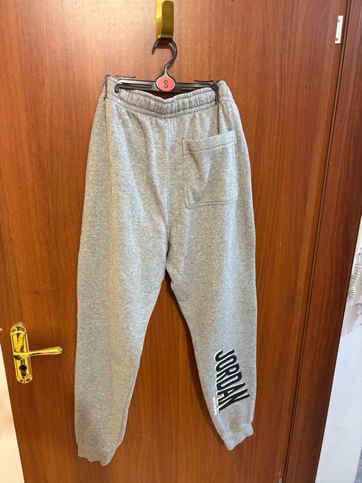 Nike jordan долнище