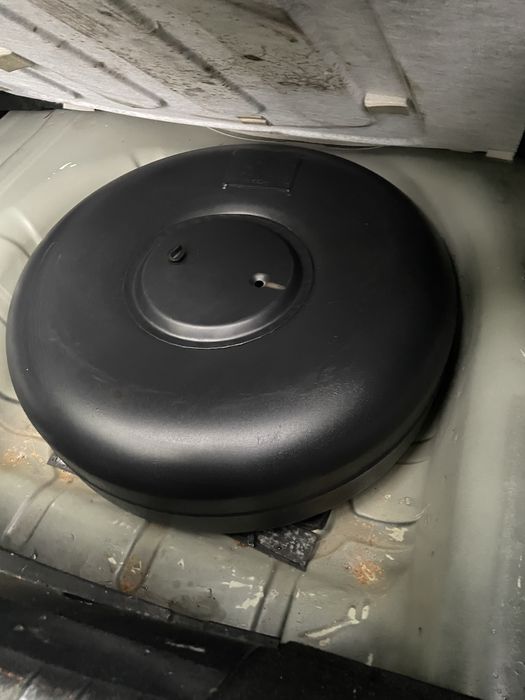 Пропан балон (47 литров) с гарантией!