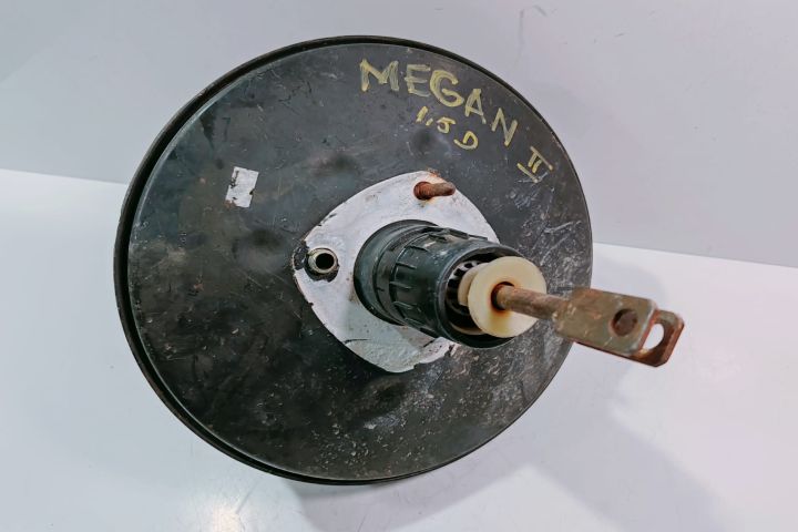 Tulumba Frana  cu pompa servofrana 8200157453E Renault Scenic a 2-a g