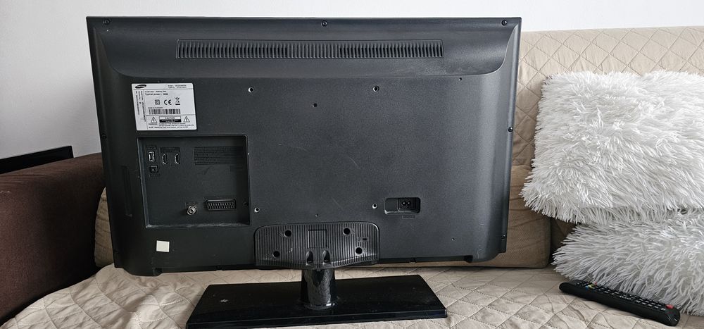 TV HD 32" Samsung EH4003