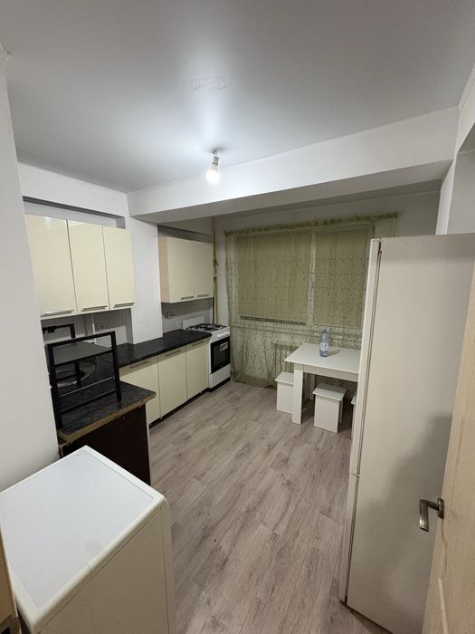 Квартира 1 комнатная