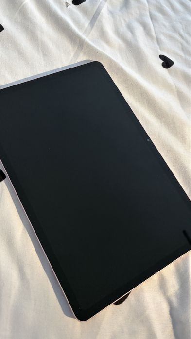 Vand tableta samsung galaxy tab S8