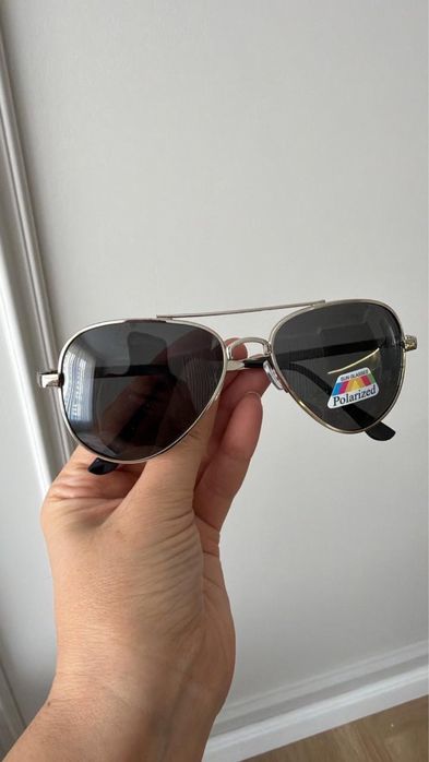 Продам оптом дешево