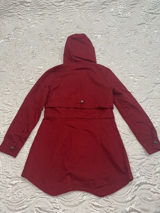 Куртка кардиган