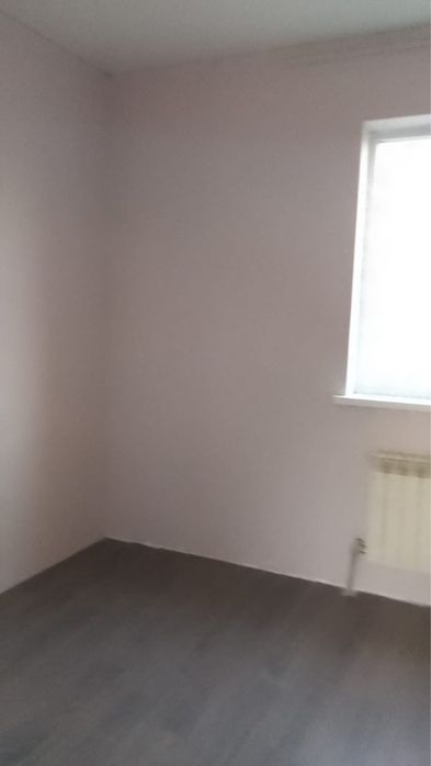 Опщежитие  сдается КОМНАТА Алматы