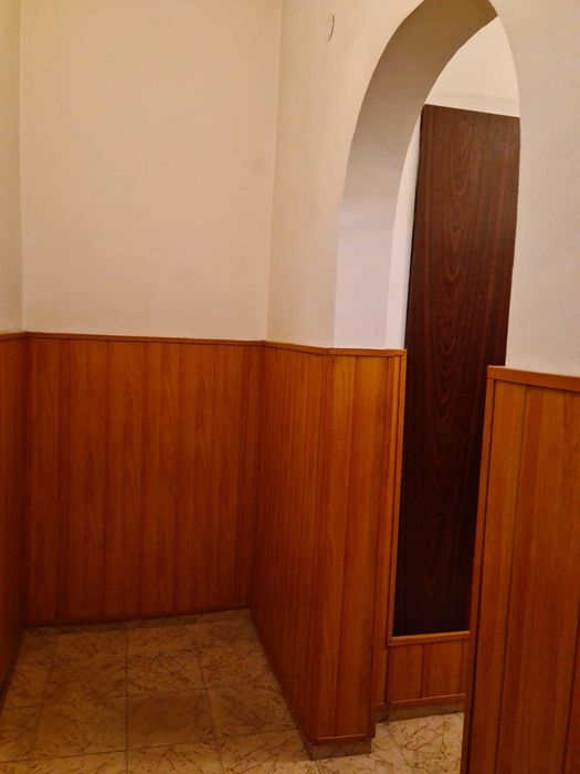 Продава се Двустаен апартамент в Димитровград - 55 кв.м за 853 €/кв.м - Снимка #8