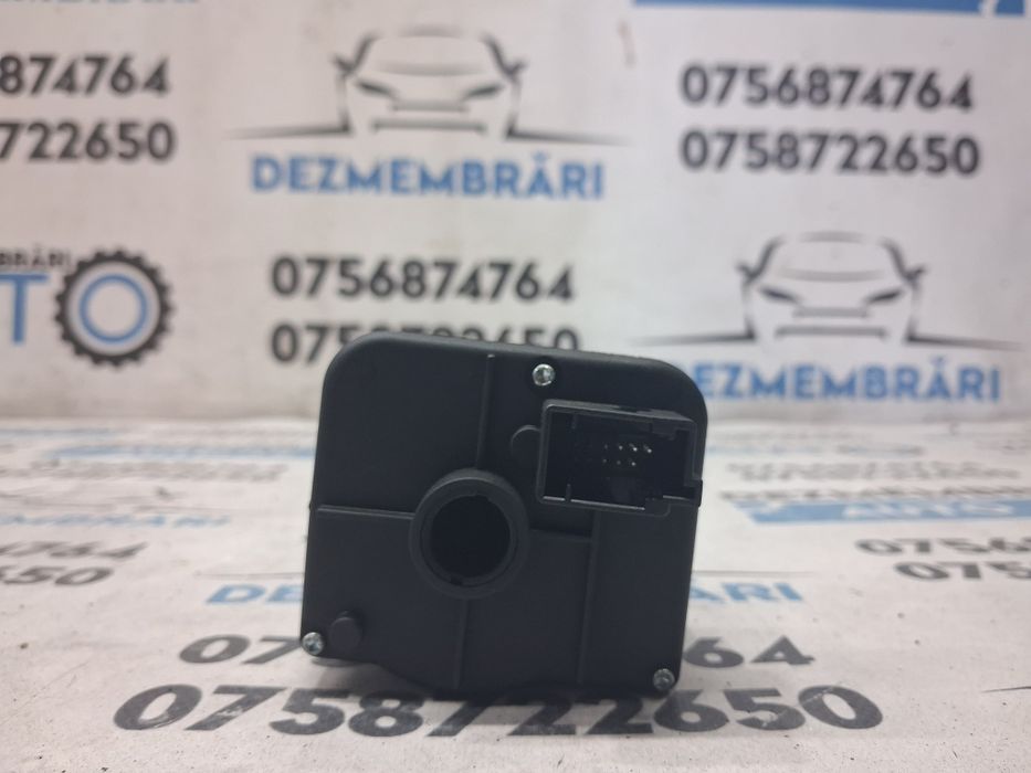Bloc lumini Mercedes A Class w169 2007