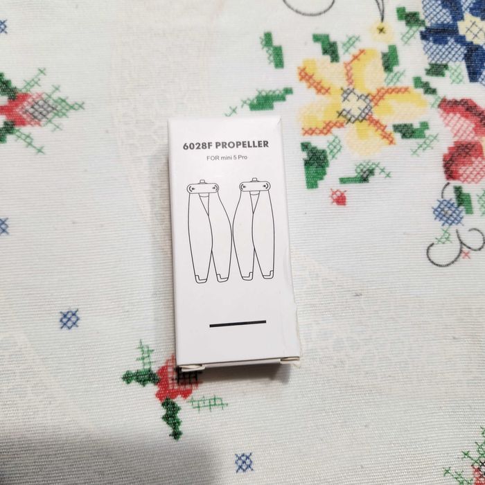 Dji mini 4,5 pro на части има и части за модели mini 3, mini 4, mini 5