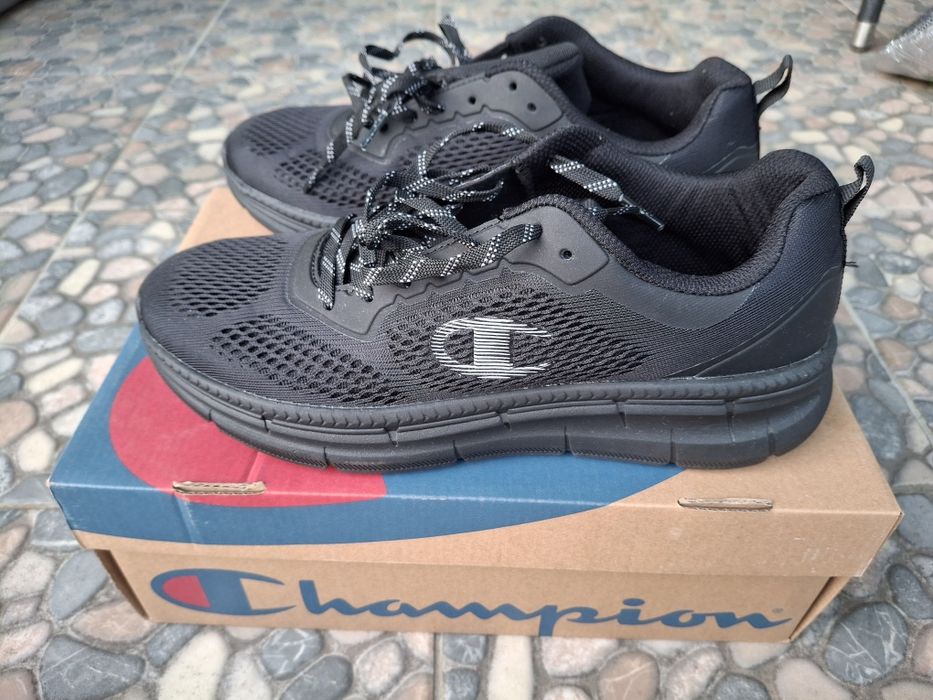 Pantofi  Champion