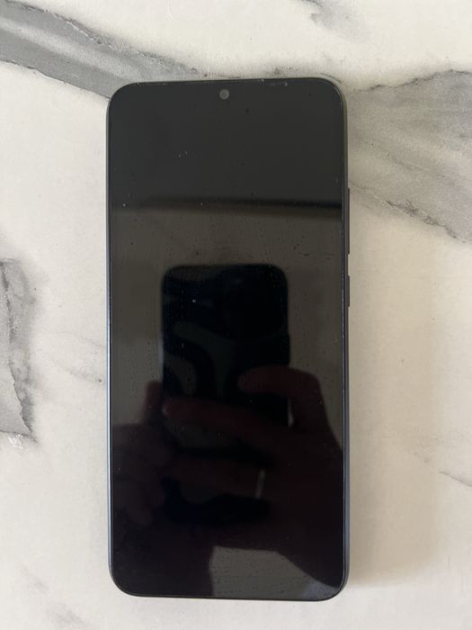 Редми сатылады келісімді бағада