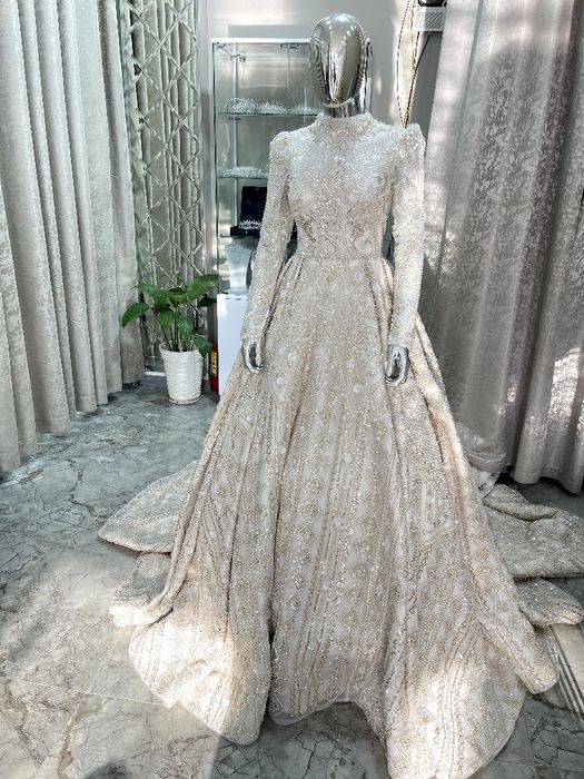 Kelin koylak sotiladi