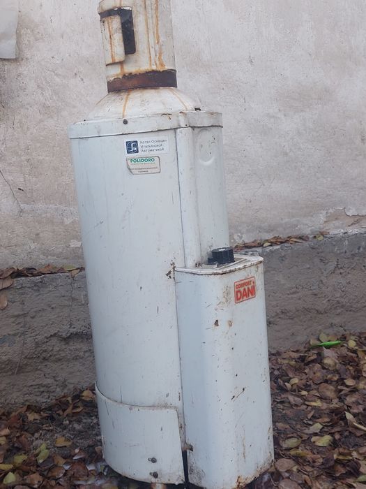 На полный пеш 200 кв метр бу