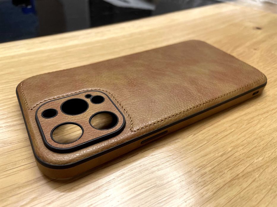 Iphone 14 Pro Max Case