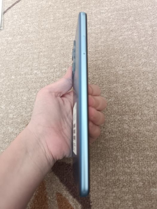 Redmi Note 12 5G - като нов