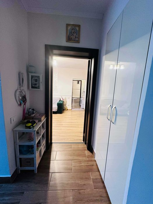 Apartament Modern la Etajul 1 – Rogerius, zona Aluminei (Proprietar)
