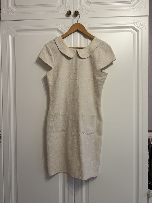 Женская ожежда, платья