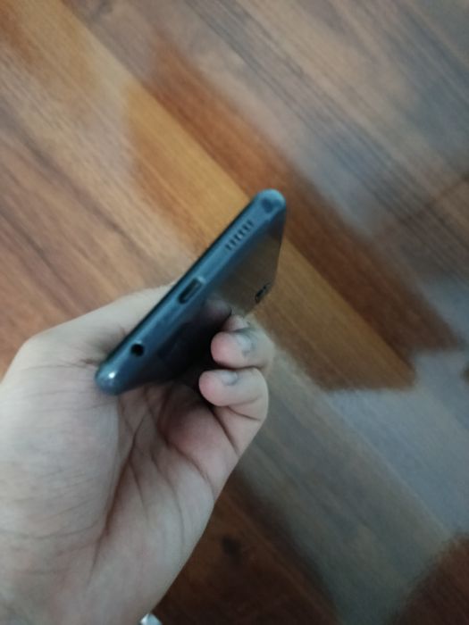 Samsung A13 Galaxy  128/4