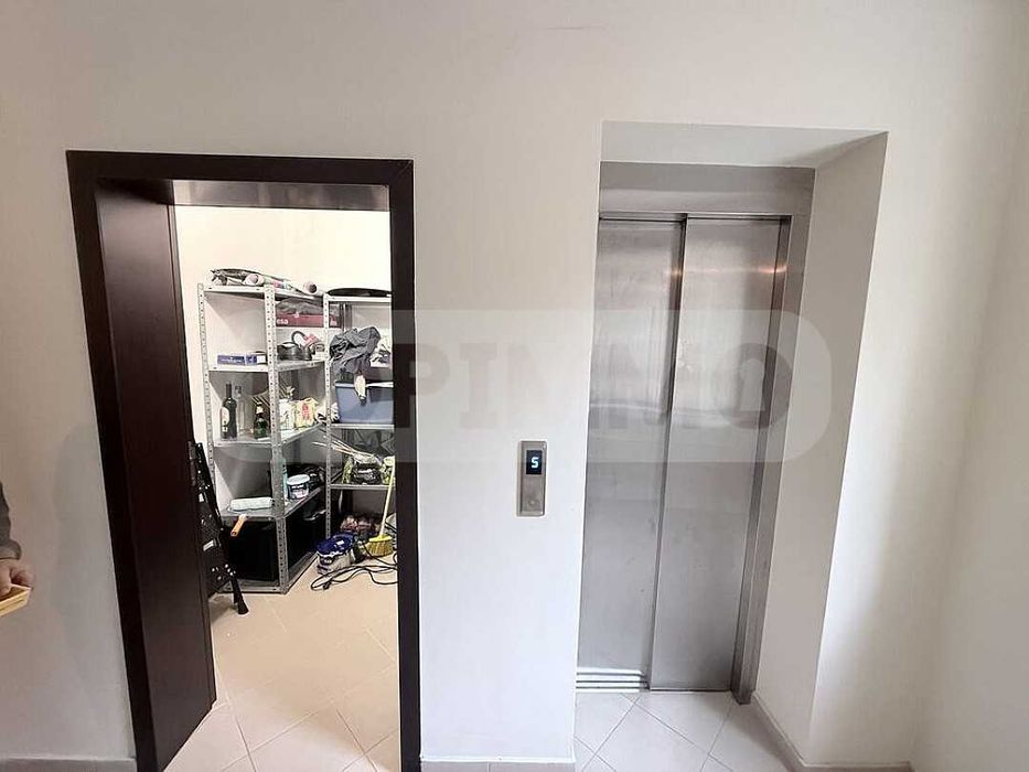 Продава се Двустаен апартамент в Каварна - 113 кв.м за 491 €/кв.м - Снимка #13