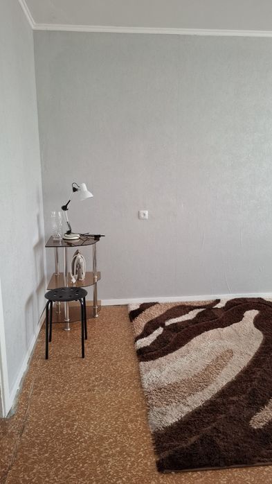 Сдам 2-ком за 50тыс