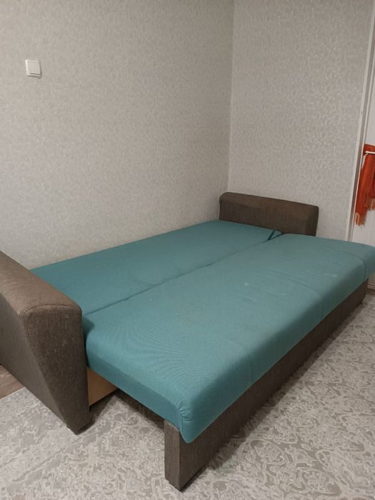 Диван раскладной