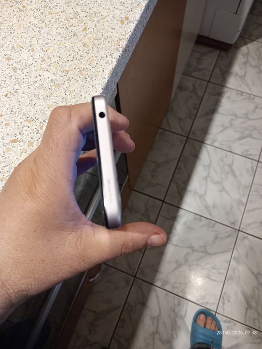 Motorola G14 stare perfecta