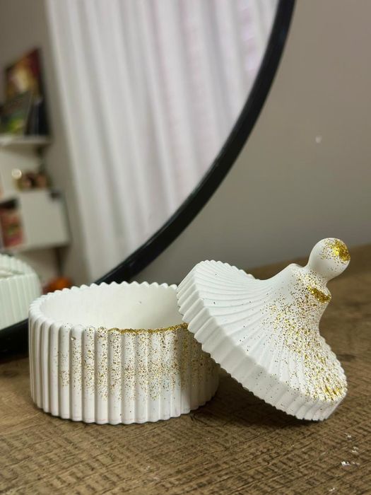 Тойбастар от 150тг