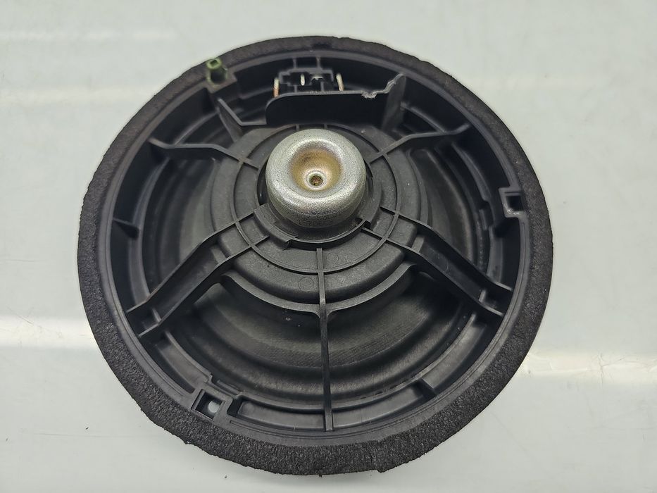 Boxa dreapta fata Suzuki Swift 4 (MH) [Fabr 2010-prezent] OEM