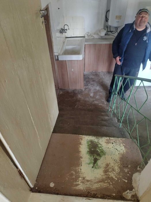 Продава се Къща в с. Тръстиково, Област Варна - 95 кв.м за 485 €/кв.м - Снимка #20