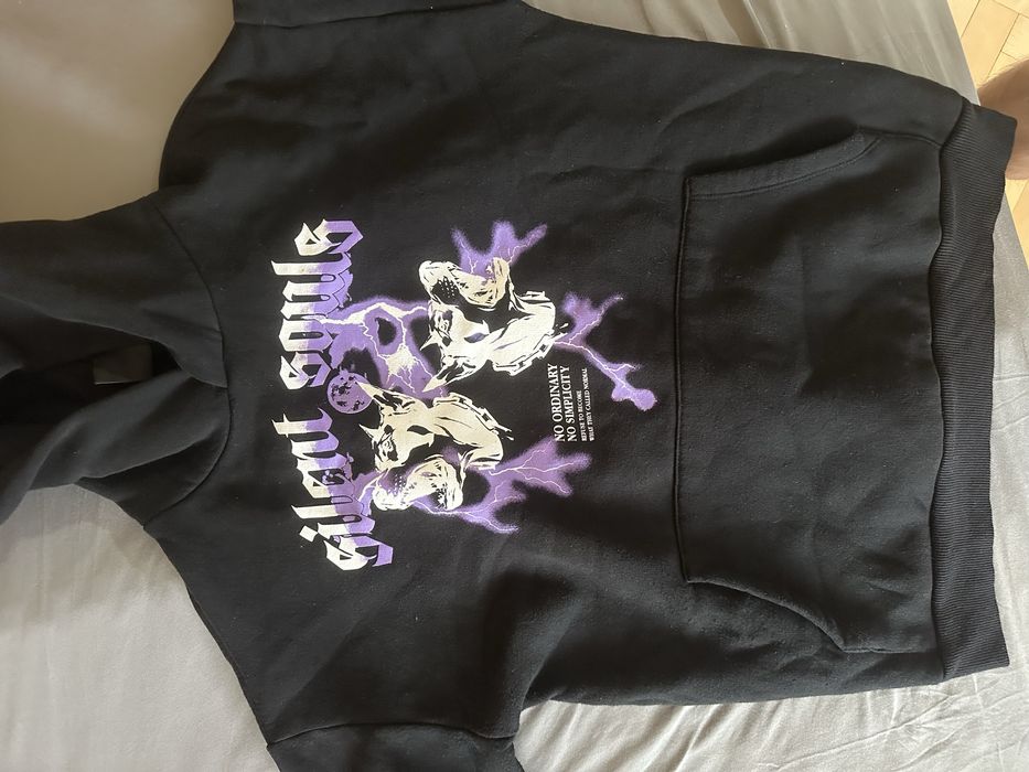 Лот от мъжки дрехи