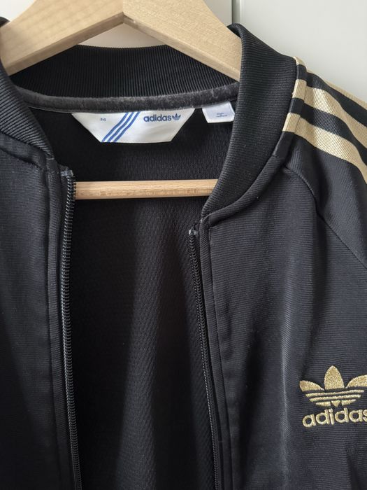 Bluza Adidas originals
