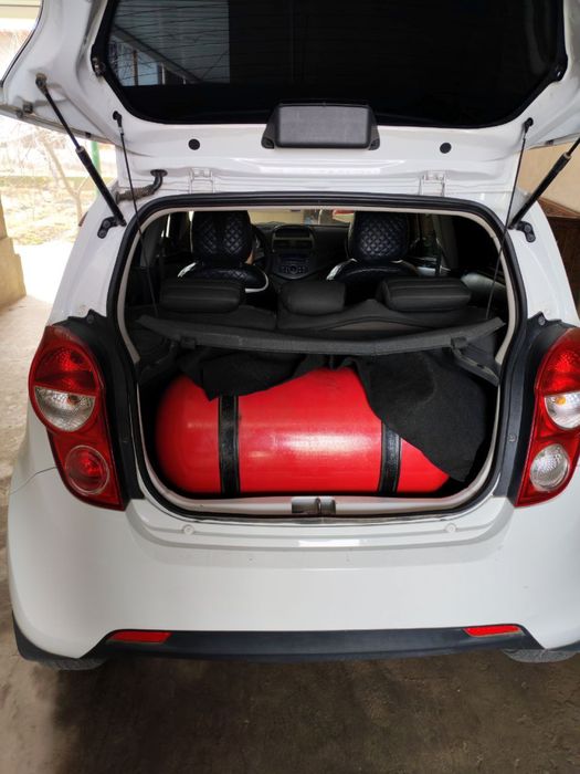 6,700ye otib berish joyi bor