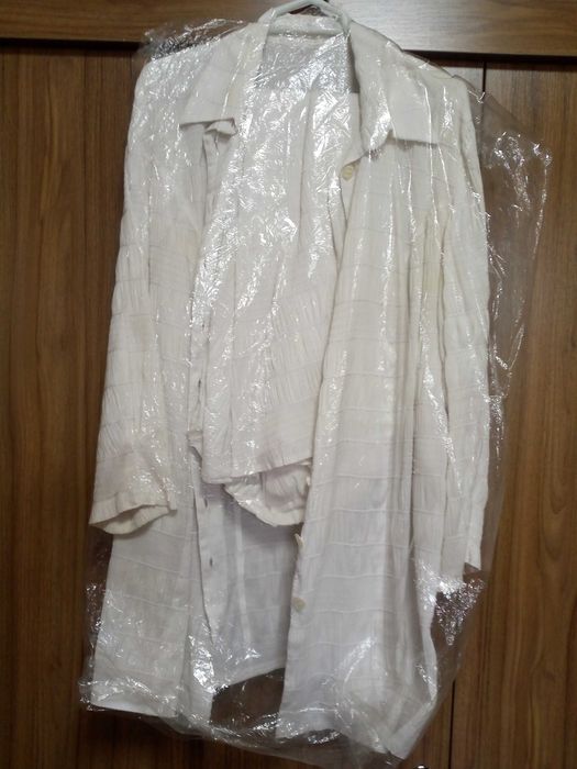 Женская одежда 50-52 размер по 50 тыс+обувь БЕСПЛАТНО разная