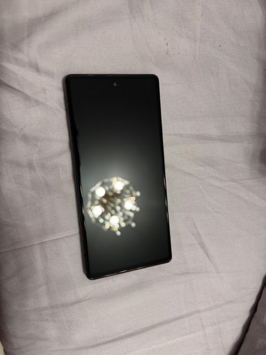 Google Pixel 6a 128GB