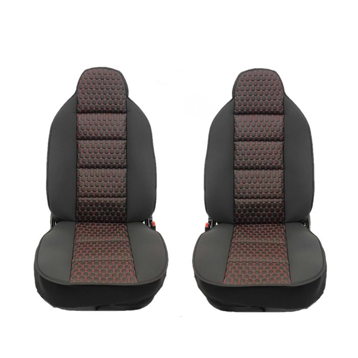 Тапицерия M STYLE