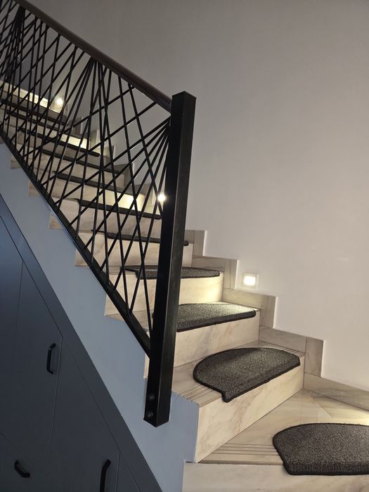 Berceni Vila duplex la sosea  direct proprietar la cheie  mutare imediata.