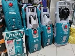 Karcher Ремот .омах .Kàrcher .labor. Gidrox.inko.epa..totil.