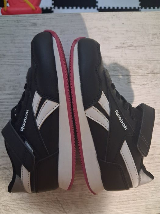 Детски сандали и маратонки Timberland,Reebok