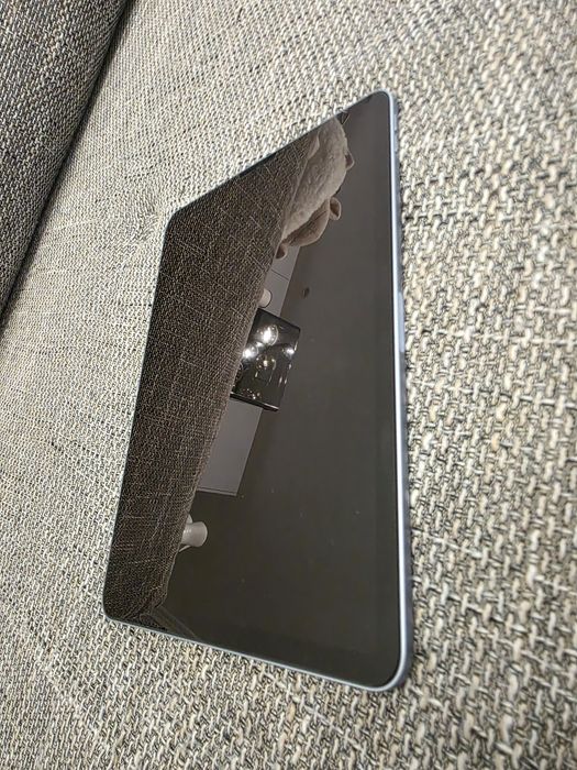 iPad Air (4th Generation)WiFi
