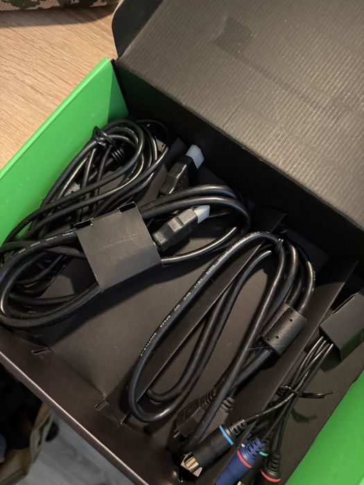 Razer Ripsaw Game Capture Card