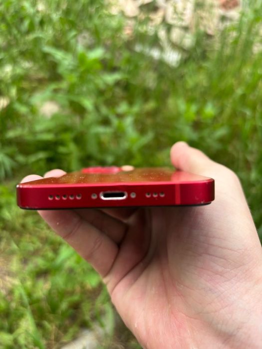 Айфон 13 обмен 12 про