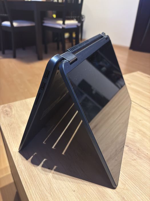 Лаптоп Lenovo Idea Pad Flex 5