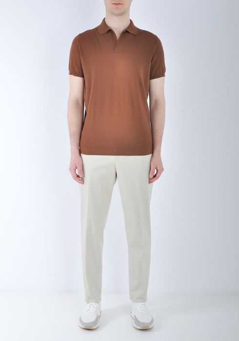 Мужские брюки Loro Piana