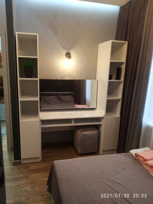 Квартиры посуточно 10000