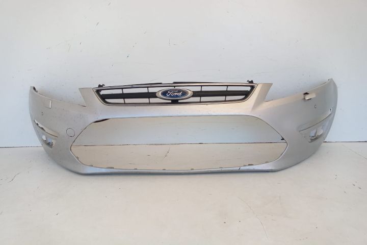 Bara fata BS7117757-A Ford Mondeo MK4 (facelift)