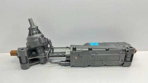 caseta de directie audi a5 2015 cu garantie 1 an 9k0909144