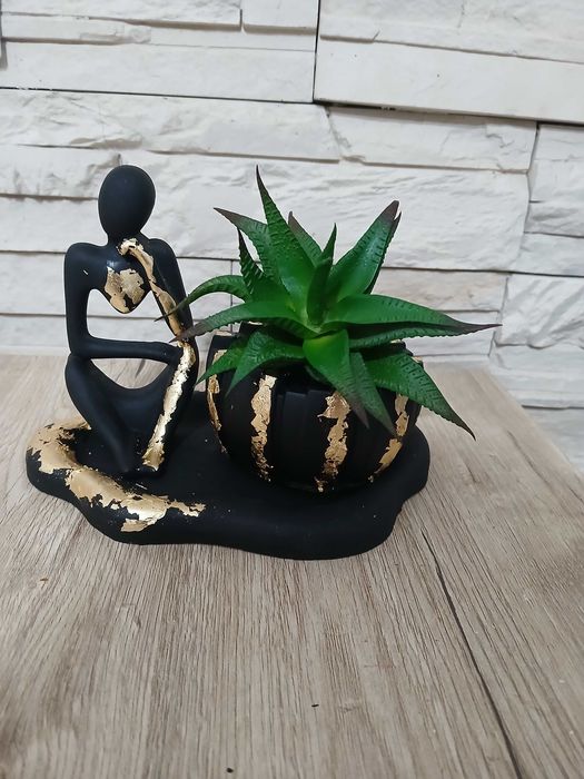 Ornamente decorative