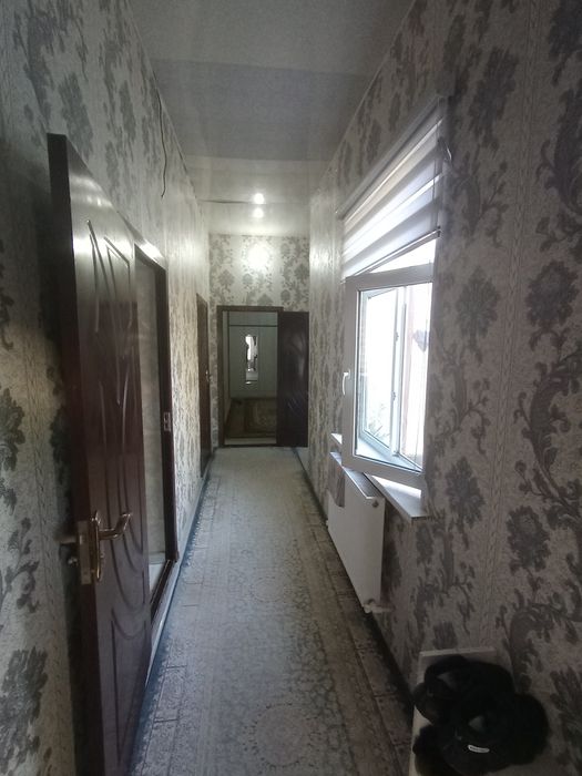 Уй сотилади 3 сот