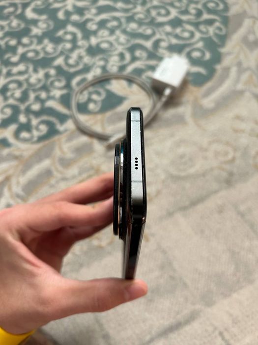 Xiaomi 14 ultra 512/16